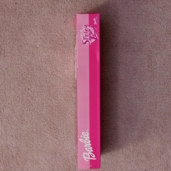 Barbie Spring Zing #56200 vintage from 2001 NRFB - Picture 5 of 7